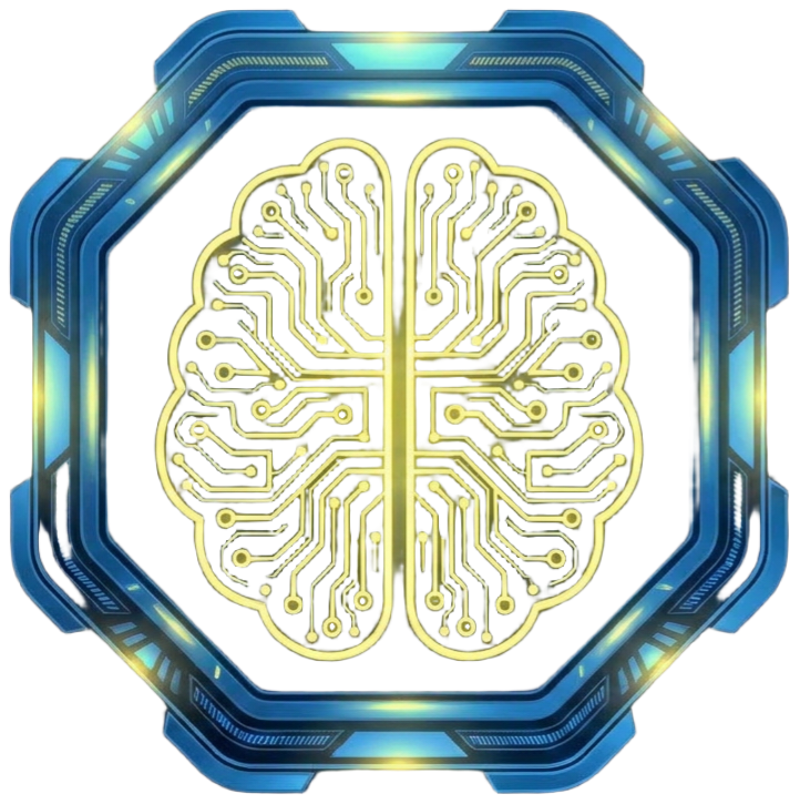 AI brain