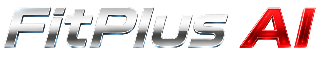 FitPlus